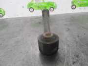 Zündschloss 9663123380 Peugeot I Monospace (0U_) 2.0 HDi 150 / BlueHDi 150