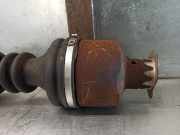 Zündanlaßschalter Ring 2Q0905861B Seat Ateca (5FPX) SUV 2.0 TDI 16V (DTTA)