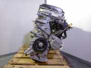 Motor 2ZR Toyota Corolla Touring Sport (E21/EH1) Kombi 1.8 16V Hybrid (2ZRFXE)
