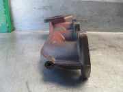 Auspuff Krümmer 11627797389 BMW SERIE 5 BERLINA (E60) 520d