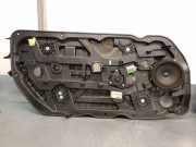 Fensterheber Links Vorne 82450A2710 Kia CEE´D (JD) 1.6 CRDi 136