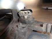 Heizwiderstand 3C0907521B Volkswagen Touran (1T1/T2) Großraumlimousine 2.0 TDI DPF (BMM) BMM