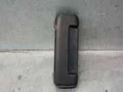 Türgriff Außen Ra 96VBV26600 Ford TRANSIT Furgoneta (E_ _) 2.5 DI (EAL, EAS)