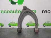 Ölkühler 55237892 Fiat Doblo (263) Großraumlimousine 1.3 D Multijet (263.A.2000)