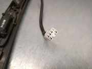 Handgriff Kofferraum 873113W000 Kia Sportage (SL) Geländewagen 1.6 GDI 16V 4x2 (G4FD)