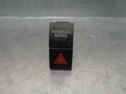 Warnleuchte Schalter 5JA953507B Skoda Rapid Liftback 1.6 TDI 16V (CAYC)