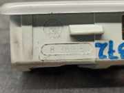 Innenbeleuchtung 8369511 BMW SERIE 5 BERLINA (E39) 3.0 24V Turbodiesel CAT