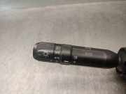 Hinterachse 6R0500051B Volkswagen Polo V (6R) Schrägheck 1.6 TDI 16V 90 (CAYB) CAYB