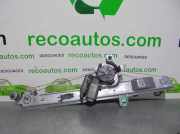 Nebelscheinwerfer Rechts Vorne 4E0941700B Audi (4E2) 4.2 V8 40V