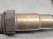 Gürtelschnalle Rechts Hinten 6173458A Mitsubishi Space Star (A0) Schrägheck 1.2 12V (3A92)