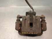 Bremssattel Links Hinten 4841021102 SsangYong 2.7 Turbodiesel CAT