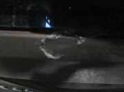 Klima Leitung 1C0820744 Volkswagen New Beetle (9C1/9G1) Schrägheck 3-drs 2.0 (AQY) AQY