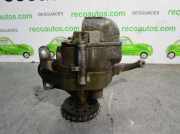 Ausgleichbehälter - 031400474380 Lancia Phedra Großraumlimousine 2.2 JTD 16V (DW12BTED4(4HS))