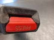 Gürtelschnalle CA355778096 Mazda (CA) 1.6 16V