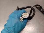 Kühlerventilator 17427801993 BMW 1 serie (E81) Schrägheck 3-drs 118d 16V (N47-D20C)