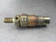 Kraftstoff-Injector 71A1361 Nissan Almera (N15) Limousine 2.0 GX Diesel (CD20)