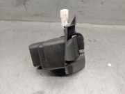 Gürtelschnalle 73380F4010C2 Toyota C-HR (X1,X5) SUV 1.8 16V Hybrid (2ZRFXE)