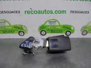 Gürtelschnalle 2118603869 Mercedes-Benz CLASE E (W211) BERLINA E 320 CDI (211.026)