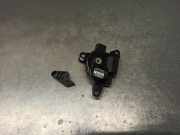 Heizlüfter D267FGDAA01 Kia Soul II (PS) Großraumlimousine 1.6 CRDi 16V (D4FB)