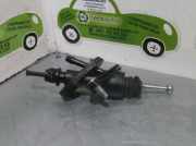 Kupplungsheberzylinder 9126216 Opel Corsa C (F08/68) Schrägheck 1.2 16V (Z12XE)