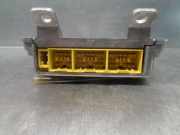 Lichtschalter Daewoo / Chevrolet Tacuma Großraumlimousine 1.6 16V (A16DMS)