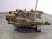 Innenbeleuchtung 07357155460 Fiat TIPO II (356) Limousine 1.4 CAT (GPL)