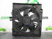 Kühlerventilator 7700421149A RENAULT MEGANE I SCENIC (JA0) 1.9 Turbodiesel