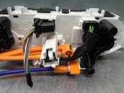 Motorhalter Rechts 21810H8210 Kia Stonic (YB) SUV 1.0i T-GDi 12V (G3LC)