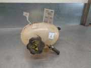 Kühlerventilator 1308J1 Citroën CITROËN JUMPY 1.9 Turbodiesel