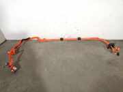 Kabel 821H10D010 Toyota Yaris IV (P21/PA1/PH1) Schrägheck 1.5 12V Hybrid (M15AFXE)
