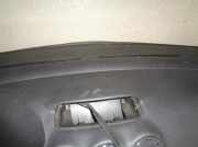 Armaturenbrett 8231GZ Peugeot 308 Sport