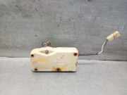 Zentralverriegelung Motor Links Hinten 51261363595 BMW SERIE 7 (E23) *