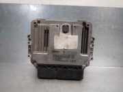 Innenkotflügel Links Vorne 51717319761 BMW 2 serie Active Tourer (F45) Großraumlimousine 218d 2.0 TwinPower Turbo 16V (B47-C20A(Euro 6))