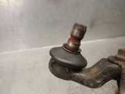 Draagarm Rechts Voor Onder 5352012 Opel Combo (Corsa B) Van 1.4 i (X14SZ)