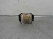 Fensterheber Rechts Vorne 96541738 Daewoo / Chevrolet Kalos (SF69) Limousine 1.4 (F14S3)