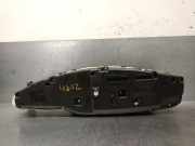 Tachoeinheit Kmh 838000F070 Toyota Verso Großraumlimousine 2.0 16V D-4D-F (1AD-FTV(Euro 4))