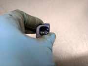 Heckschloss 3PUERTAS Hyundai Coupe Coupé 1.6 16V (G4GR)