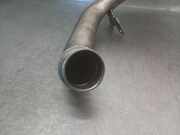 Intercooler Rohr 12786559 Saab 9-3 II (YS3F) Cabrio 2.0t 16V (B207L)