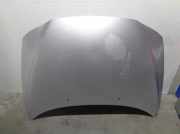 Motorhaube 30796490 Volvo V70 FAMILIAR 2.5 Turbodiesel