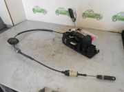 Schalthebel 04766410AD Fiat (345) 2.0 16V Multijet CAT