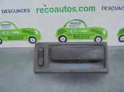 Türgriff Innen Links Hinten 906112C200 Nissan Vanette (C23) Van 2.3 D E/Cargo (LD23)