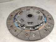 Heizlüfter 5Q1819021B Audi A3 Sportback (8VA/8VF) Schrägheck 5-drs 2.0 TDI 16V (CRLB)