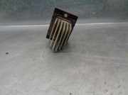 Drosselklappe 04891096AB Chrysler (PL) 2.0 16V CAT