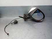 Schwungrad 038105266K Volkswagen PASSAT BERLINA (3B2) 1.9 TDI ATJ