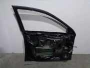 Tür Links Vorne 60009AJ0309P Subaru Legacy Wagon (BR) Kombi 2.0 D 16V (EE20)