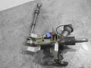 Lenksäule 938972504 Peugeot 206 (2A/C/H/J/S) Schrägheck 1.4 HDi (DV4TD(8HX))