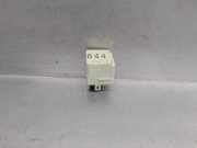 Relais 4H0951253 Audi A5 Sportback (8TA) Liftback 2.0 TDI 16V Quattro (CGLC)