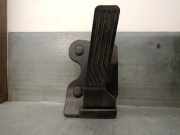 Gaspedal N24341600B Mazda MX-5 (ND) Cabrio 2.0 SkyActiv G-160 16V (PE)