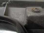 Grill 863512R000 Hyundai i30 Schrägheck 1.4 CVVT 16V (G4FA)