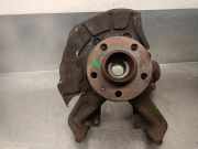 Tankdeckelverschluss 61117270792 BMW 3 serie Touring (F31) Kombi 330d xDrive 3.0 24V (N57-D30A)